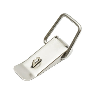 Beehive metal attachment carabiner 112mm