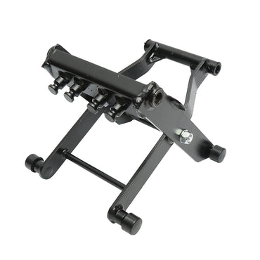 New Holland seat suspension OEM code 5080221