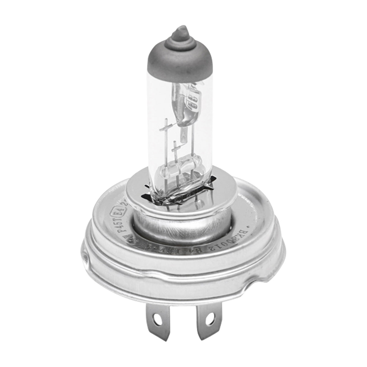 Halogen bulb P45T H4 12V 40x45W