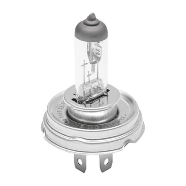 Halogen bulb P45T H4 12V 40x45W