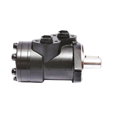 BMP 80cc Motor D=25mm 1/2 Breckner Germany