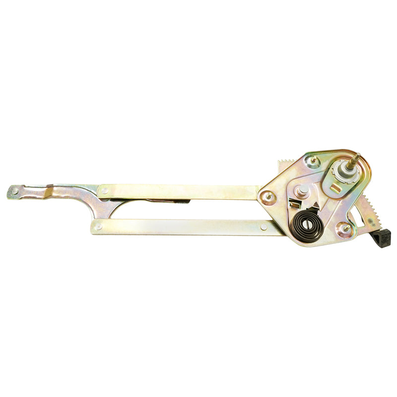 Window lift for front left door for Dacia