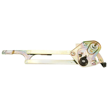 Window lift for front left door for Dacia