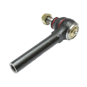 John Deere, Landini, Zetor, New Holland, Ford steering head code OEM RE54957, S641742, T641742, 090006461, 137048A1, 1537612C1, 38702638, 8012103539000