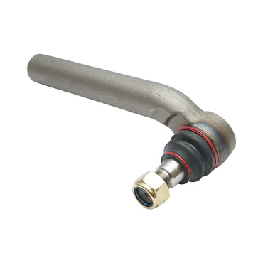 Left bar end for John Deere OEM code AL110887, AL116740