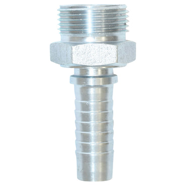 CES DN16 30x2.0 armature external thread