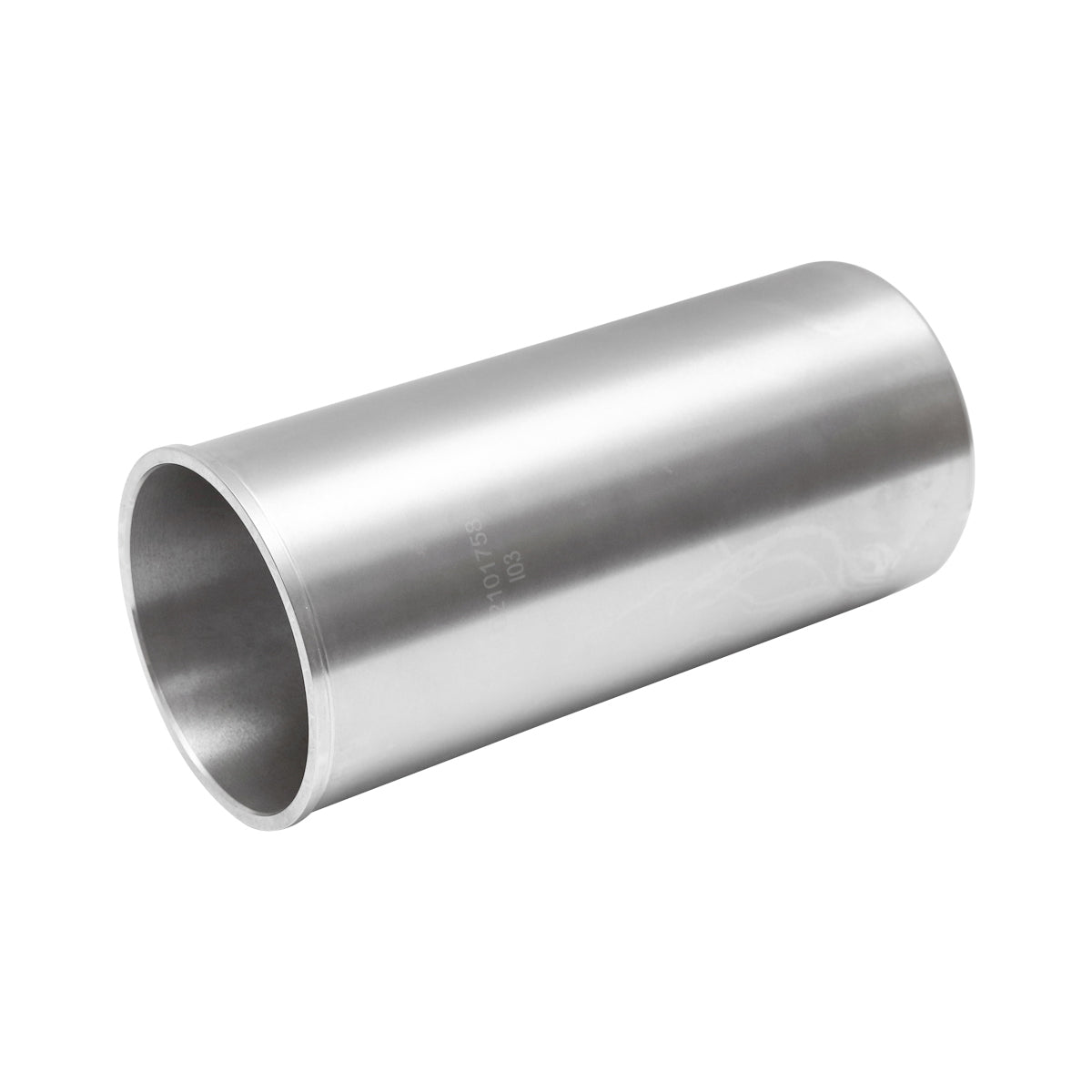 Piston shirt for Massey Ferguson, Landini, JCB engine, Perkins engine cpd OEM 3135X031, 3637031M1, 3637331M1, 02101758 Breckner Germany