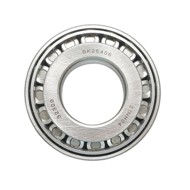 Bearing 32309 front wheel U-650