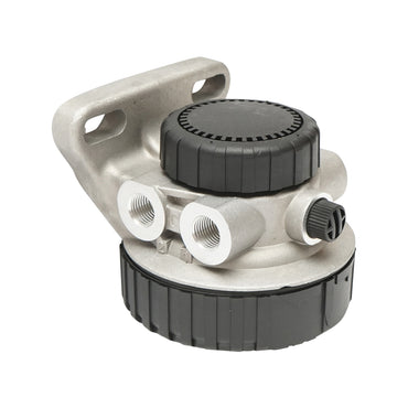 Fuel filter battery for John Deere OEM code RE500160, RE63181, RE508847