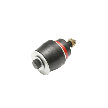 Motor mounting cushion Perkins CY73