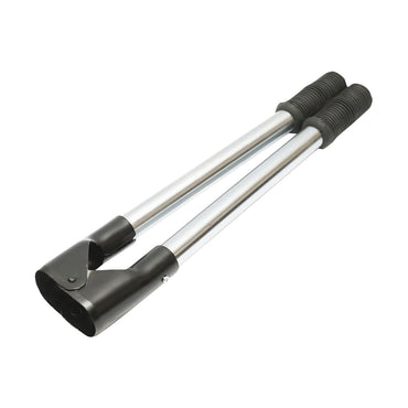 Mechanical pliers type 430mm Breckner Germany