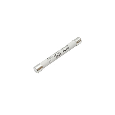 Cylindrical fuse safety SRF-35H for gPV solar systems, 20A, 1500V Suntree