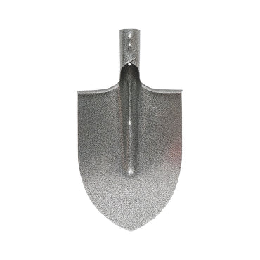 Bucket, harlet 210x300x410mm