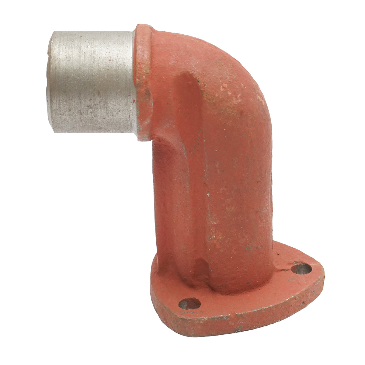 Exhaust gallery bolt Massey Ferguson OEM code 898011M1