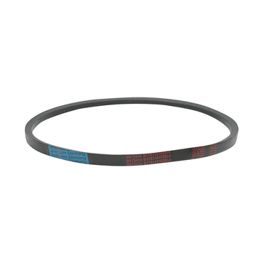 Transmission belt 17x11x1026 at Breckner Germany