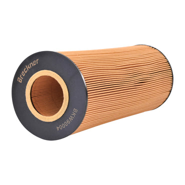 Oil filter for Mercedes Actros MP2 MP3 OEM code P550453, HU12140X, XOE225, SO7055, 5001846632, 4571800009 Breckner Germany