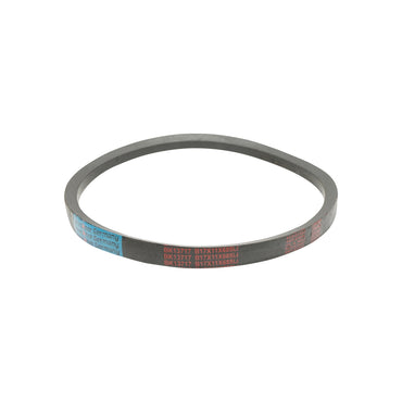 Breckner Germany trapezoidal transmission belt B 17X11X685 LI