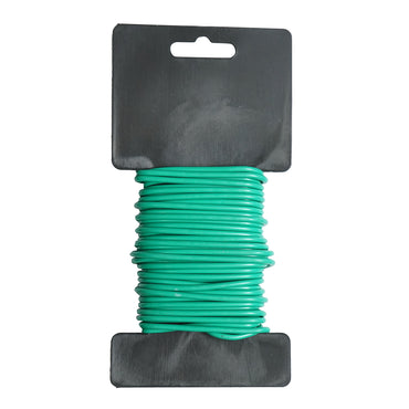 3mm x 8m plastic garden wrapping