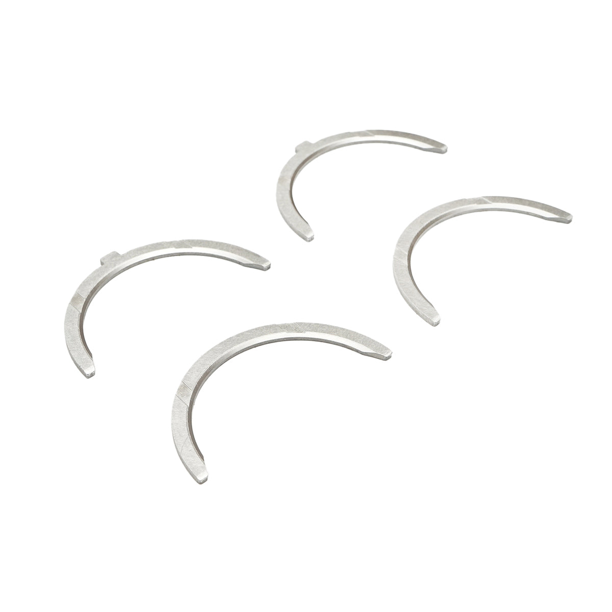 The pallet signs U-650 R4