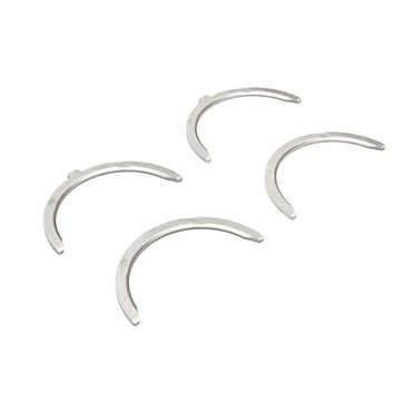 The pallet signs U-650 R4