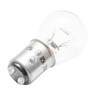 Bulb for DF BAY 12V 21x5W
