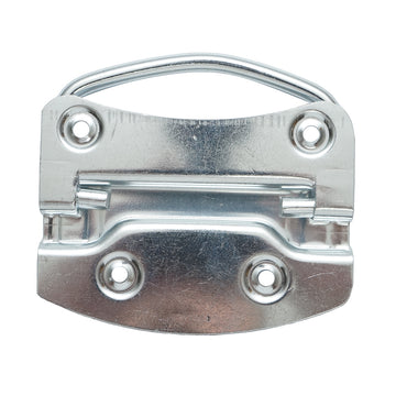 Beehive handle 104x80mm