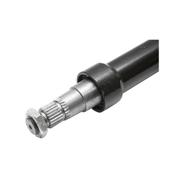 Danfoss pump direction column 20x38x480mm UTB U-445 without nut