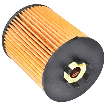 Fuel filter for Fendt Deutz-Fahr OEM code P550837, PU815X, XNE70, SN70185, F716201060070, 04252603, 04258970, 02931449, 02931116, 04252387