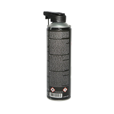 X-40 multifunctional ceramic spray for cleaning, protection, and lubrication 500ml Xeramic