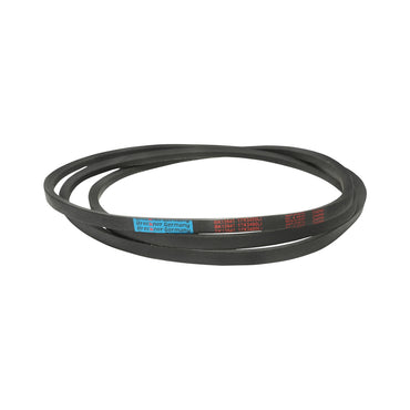 Transmission belt B 17X11X3400 Li Breckner Germany