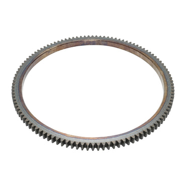 The floating crown for Fiat, Ford OEM codes 153623541, 153623568, 4602143, 82982157, XJBT1088, XJBT2621, 1560263820, LA4602143.