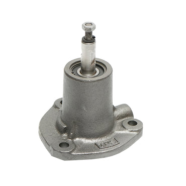 Water pump for Massey Ferguson OEM 1885489M92 TNS