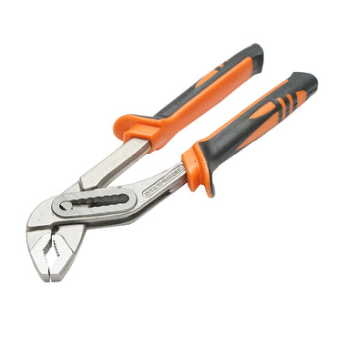 Adjustable locking pliers 200mm