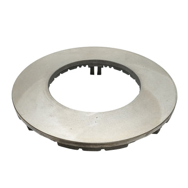 Clutch pressure plate Case IH, New Holland, Steyr OEM code 47134889