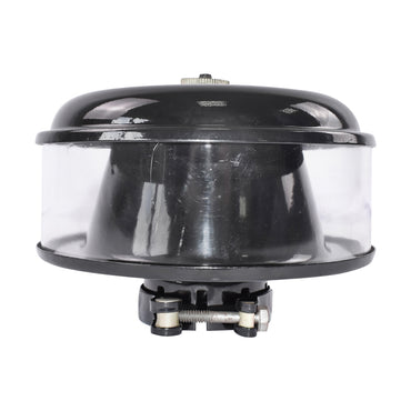 Air prefilter Fiat U-445