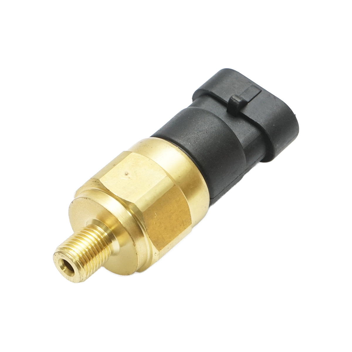 Oil pressure sensor Massey Ferguson OEM code V836891215