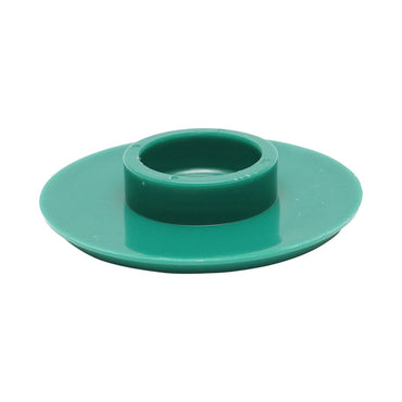 Stabilizer pad for JCB OEM code 331/20550 Breckner Germany