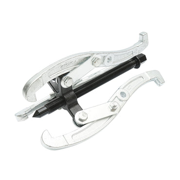 Bearing extractor with 3 arms 12/300mm