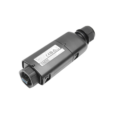 WLAN-FE-10 monitoring module, smart WIFI dongle for Huawei inverters