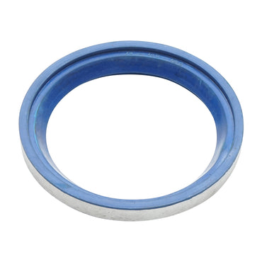 Bearing bushing for cylinder rotation 78x100x10.5mm JCB 3CX OEM code 813/00460