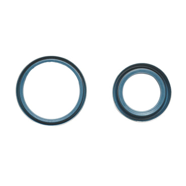 Rear wheel bearing Massey Ferguson OEM code 195677M1, 195677