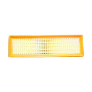 Air filter 1.4; 1.6 MPI Dacia Logan restyled, Dokker, Lodgy, Logan II, Euro 5 165469466R