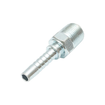 AGR DN08 3/8 BSP external thread armature