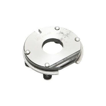 Complete power steering assembly UTB U-650