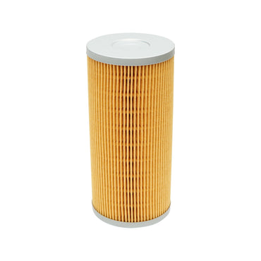Hydraulic filter element for Fiat, New Holland OEM code HD1044/2, XH29, SO8117, 1930882