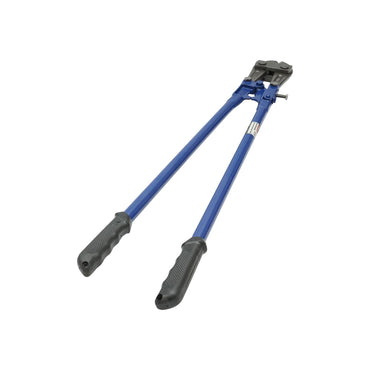 900mm Bolt Cutting Pliers Breckner Germany