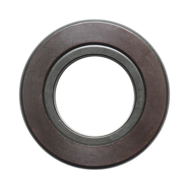 Pivot bearing for John Deere, Ford, Valmet, Case IH OEM code 1964243C1, AL119999, L64653, CI45161, VPJ2528, 6451-27