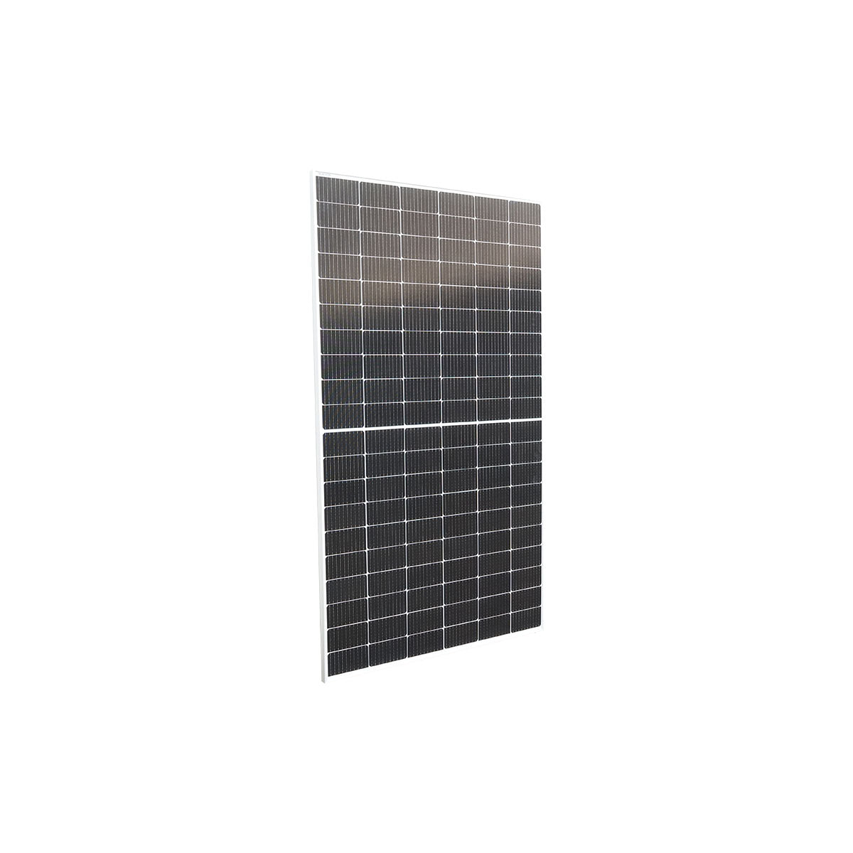 XL JINKO Tiger Pro 460W solar panel, photovoltaic, monocrystalline 1903x1134x30mm