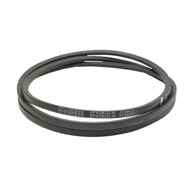 Curea SPA 2832 LW mower