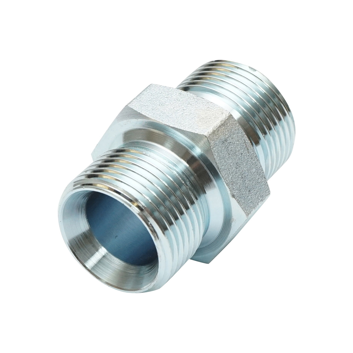 Adaptor armature D FE G12 3/4